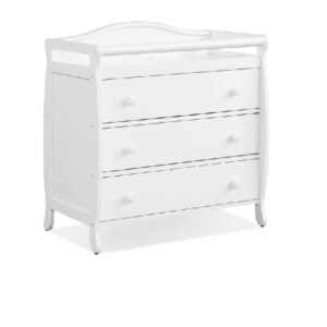 IKEA Not Listed Baby Changing table