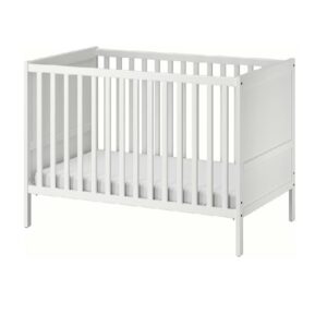 SUNDVIK Cot