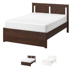 IKEA Not Listed Bed Frame