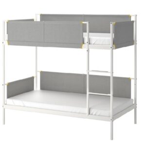 IKEA Not Listed Bunk Bed