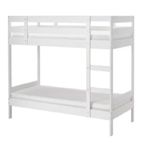MYDAL Bunk Bed Frame
