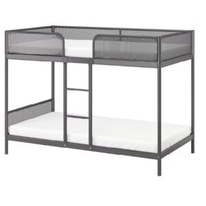 TUFFING Bunk Bed Frame