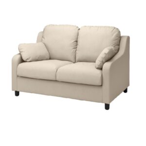 VINLIDEN 2-seat sofa
