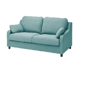 VINLIDEN 3-seat sofa