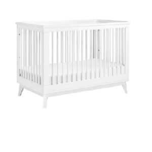 OTHER Baby Cot