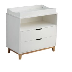 OTHER Baby Changing Table