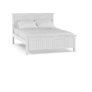 OTHER Bed Frame
