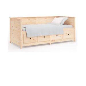 OTHER Day Bed with drawers